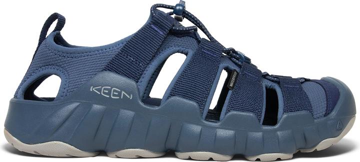 Immagine prodotto Keen M Hyperport H2 (40.5)