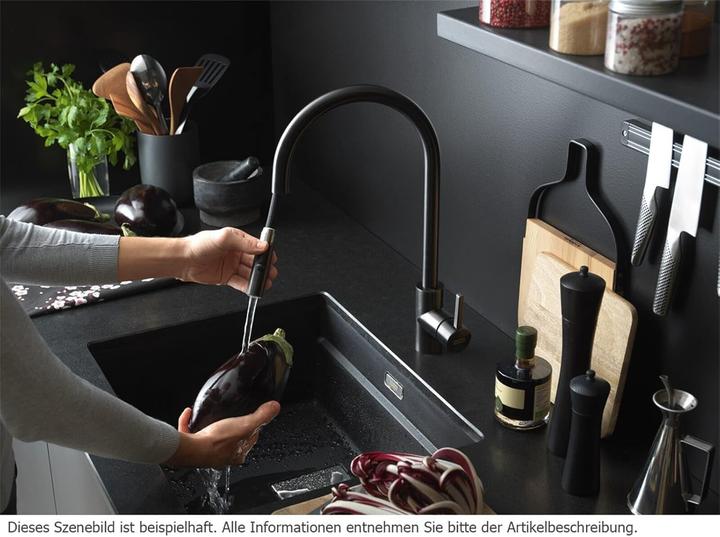 Produktbild Franke Eos Neo