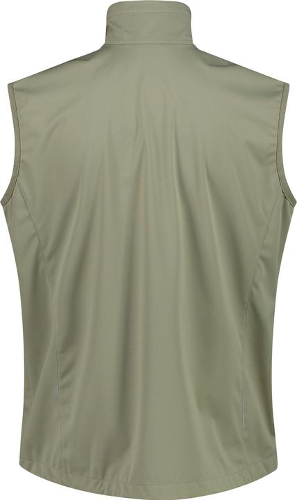 Produktbild CMP Campagnolo Light Softshell Vest (XL)