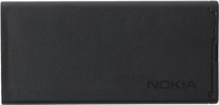 Produktbild Microsoft BL-5H