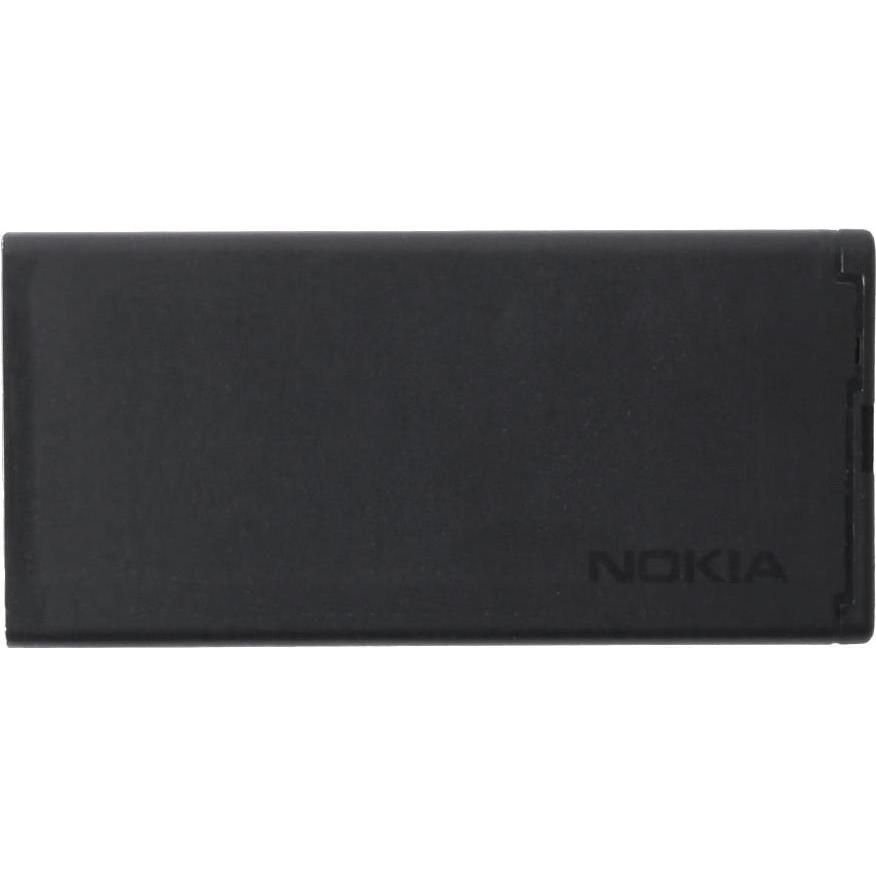 Microsoft BL-5H, Batteria smartphone