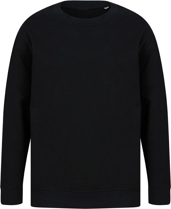 Produktbild Super Flying Model Fashion Sweatshirt (L)