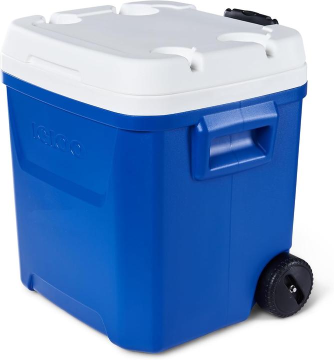 Immagine prodotto Igloo Laguna 60 (56 l)