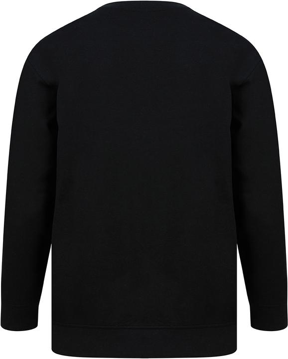 Produktbild Super Flying Model Fashion Sweatshirt (L)