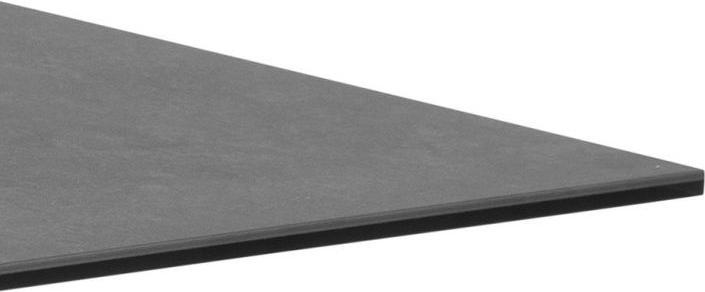 Produktbild AC Design Triple-X (200 x 100 x 75.5 cm)