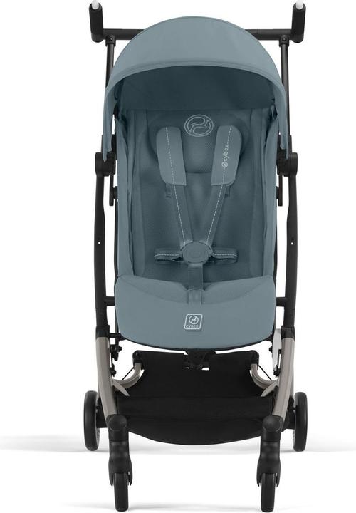 Actual product image Cybex Dragonfly