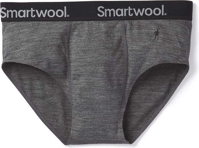 Produktbild Smartwool Merinosport Brief Boxed (M)
