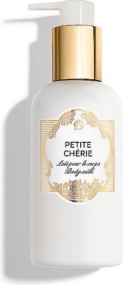 Produktbild Annick Goutal Body Milk (Körpermilch, 150 ml)