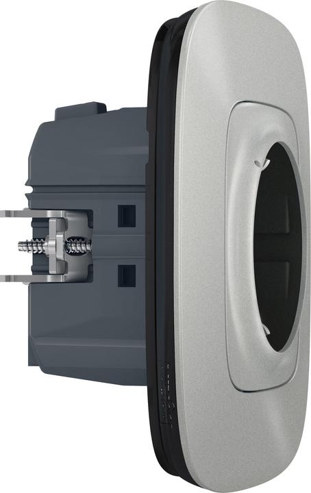 Produktbild Legrand 752794