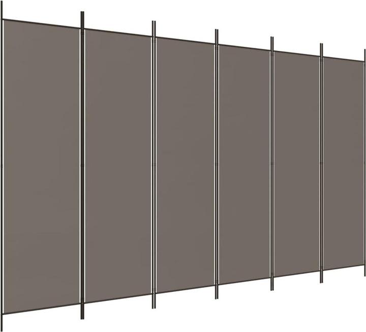 Actual product image vidaXL Dooriya