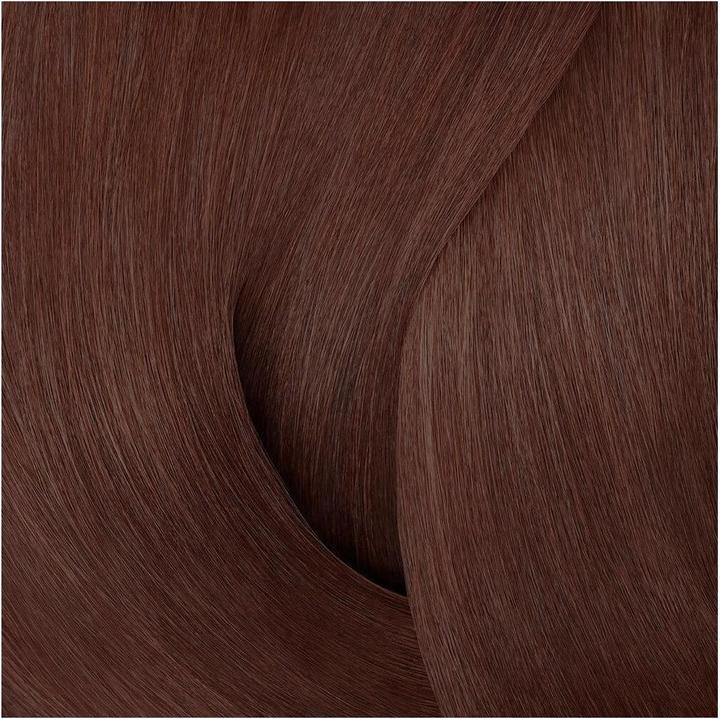 Image du produit Redken Bonder Inside 03NB 60 Ml X 3 Unités (03NB)