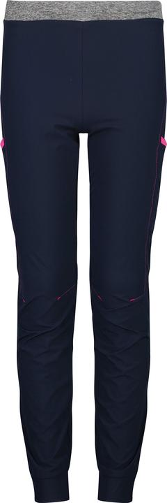 Actual product image CMP Campagnolo Climb Light (98)