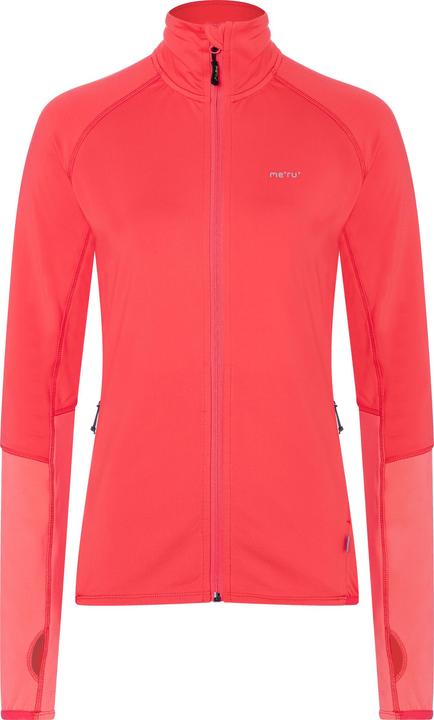 Produktbild Meru Funchal Powerstretch (44, XXL)