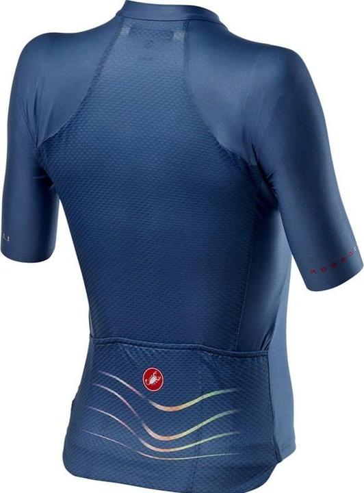 Image du produit Castelli Aero Pro W Jersey (L)
