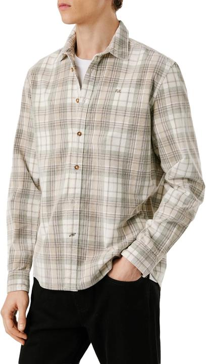 Immagine prodotto Pepe Jeans Camden (S)