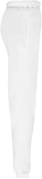 Image du produit Fruit of the Loom Pantalon de jogging classique (XXL)
