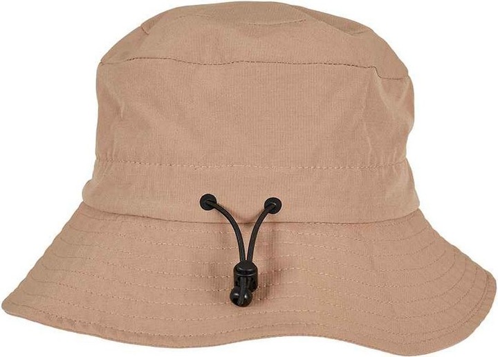 Produktbild Flexfit Schlapphut (One Size)
