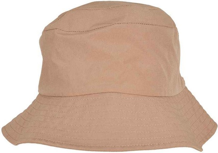 Produktbild Flexfit Schlapphut (One Size)