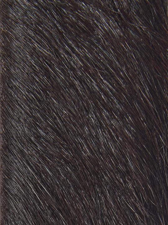 Produktbild Selected 100% Rindsleder Gürtel (75)