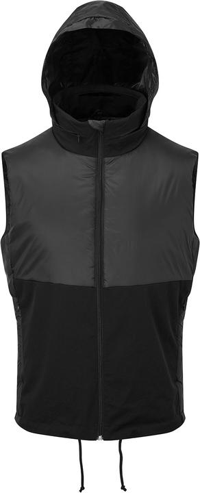 Produktbild Tri Dri Weste Hybrid (S)