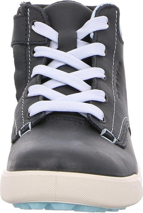 Image du produit Lowa Tony GTX qc Junior (31)