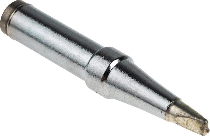 Produktbild Weller Erem Lötspitze PT-B9 (Lötspitze)