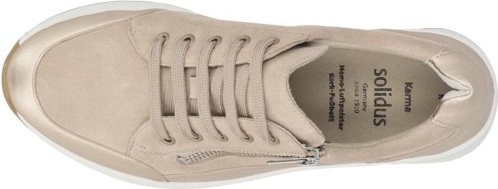 Image du produit Karma - Weite K 59075 40636 Shoes (38)