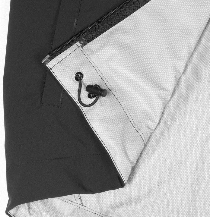 Produktbild TSG Drop Rain Jacket (M)