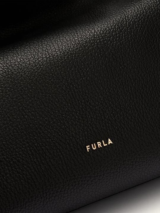 Immagine prodotto Furla Lara Hobo Bag