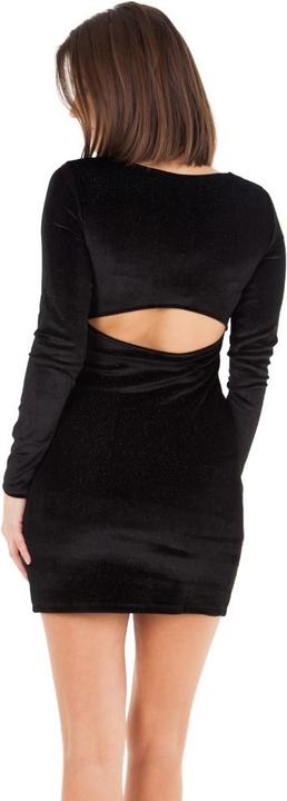 Produktbild Pepe Jeans Gigi Kleid (L)