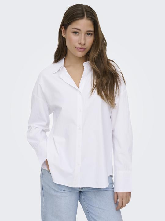 Immagine prodotto Only ONLOREGON Hemd Hemd (XS)