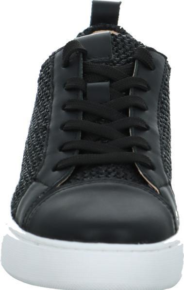 Image du produit Belvida Grandola 03 (40)