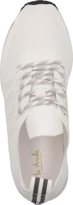 Image du produit Edel Fashion Baskets (40)