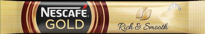Image du produit Nescafé Or (200 g)