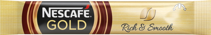 Immagine prodotto Nescafé Oro (200 g)