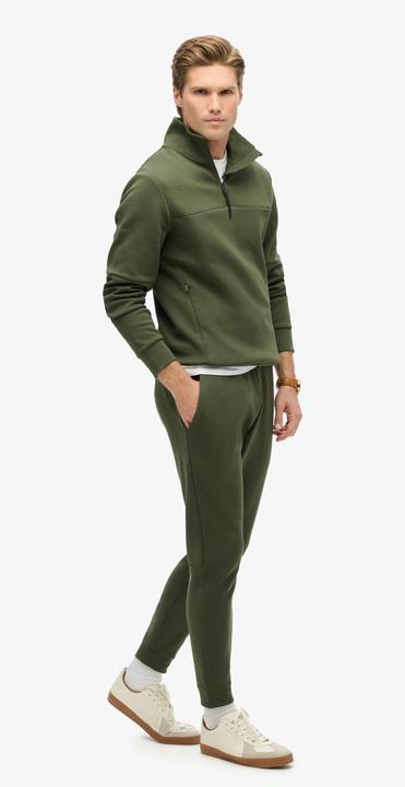 Actual product image Superdry Tech Tapered Jogger (XXL)