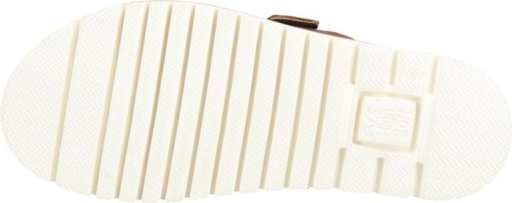 Produktbild Ara Pantoletten (42)