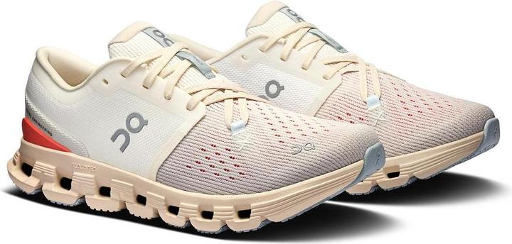 Productafbeelding On Running Damen Schuh Cloud X (41)