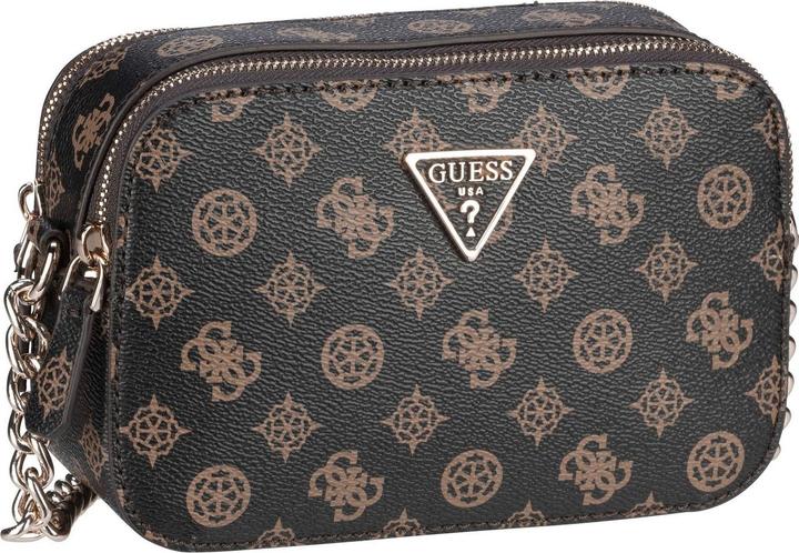 Immagine prodotto Guess Borsa - Mini borsa NOELLE