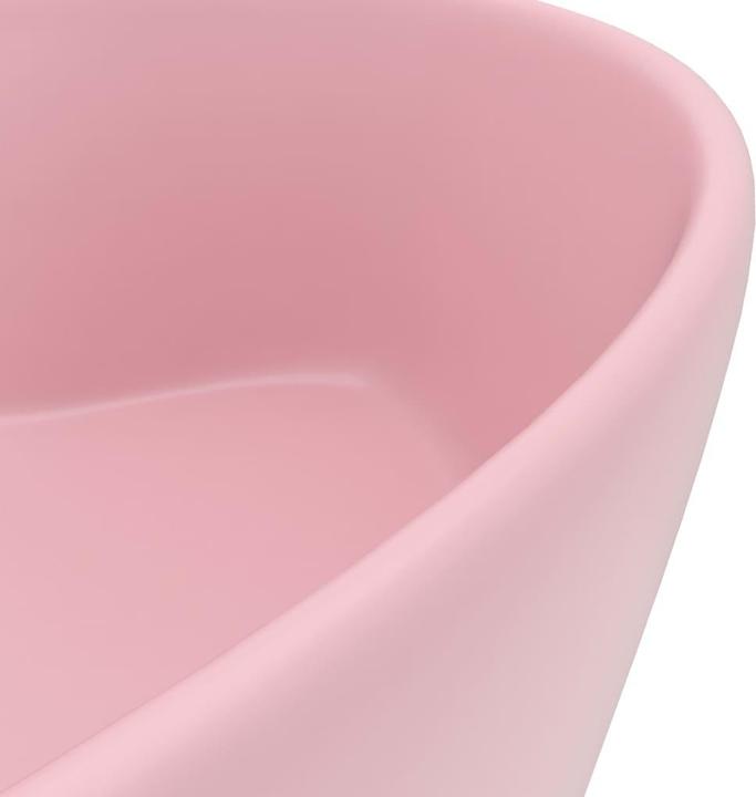 Produktbild VidaXL Hallbjarn (360 mm, 360 mm)