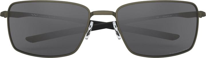 Produktbild Oakley Square Wire