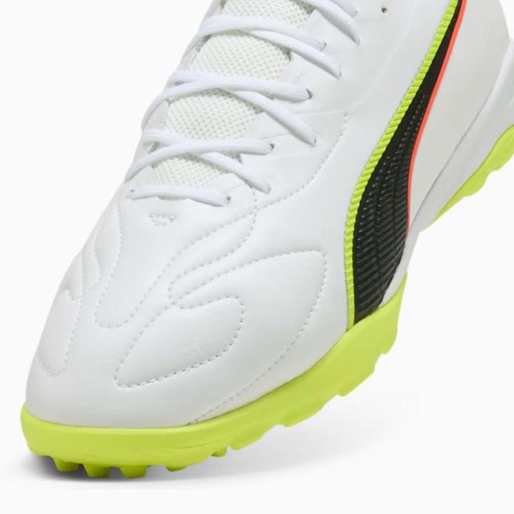 Actual product image Puma King Match Schuhe (40.5)