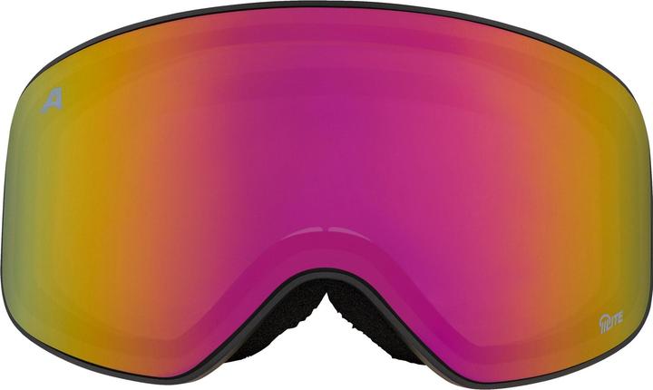 Productafbeelding Alpina Fernie Q-Lite