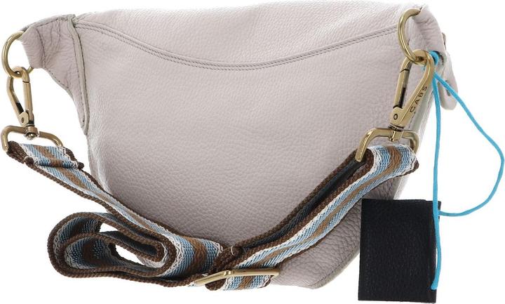 Immagine prodotto Gabs Dallas Emery Shoulderbag