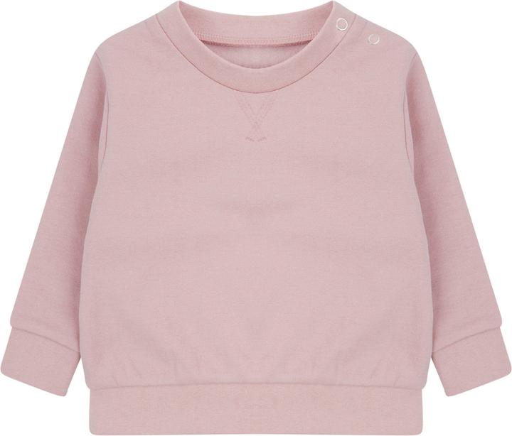 Immagine prodotto Larkwood Felpa bambino (116)