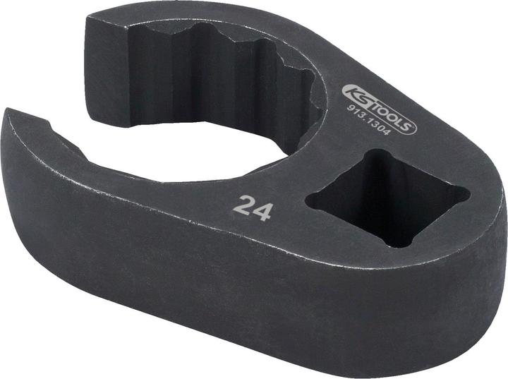 Produktbild KS Tools 913.1302