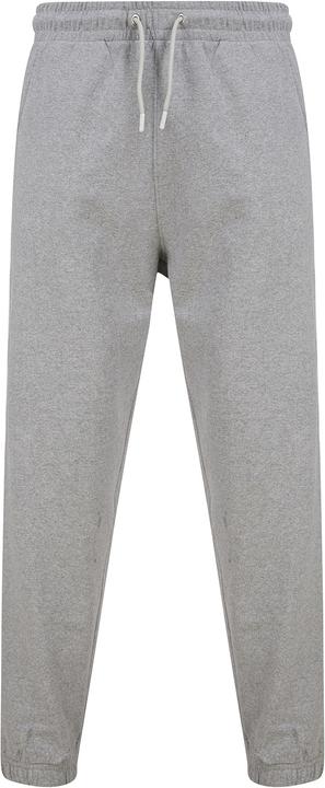 Produktbild Super Flying Model Fashion Jogginghosen (XL)