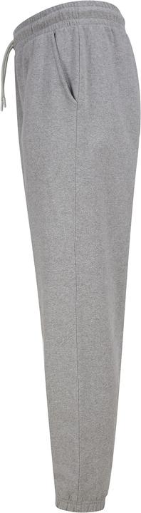 Produktbild Super Flying Model Fashion Jogginghosen (XL)