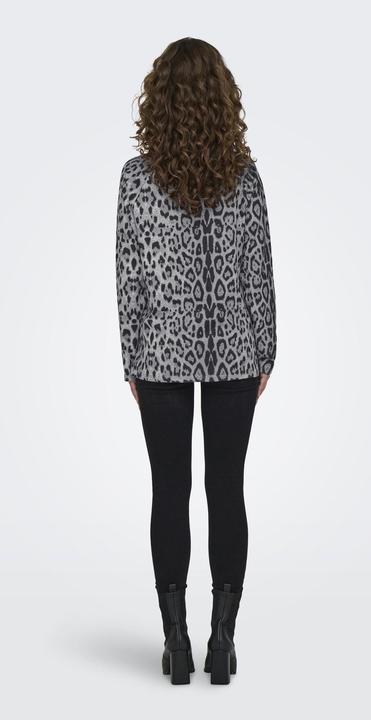Produktbild JdY JDYTONSY Top Top (XXL)