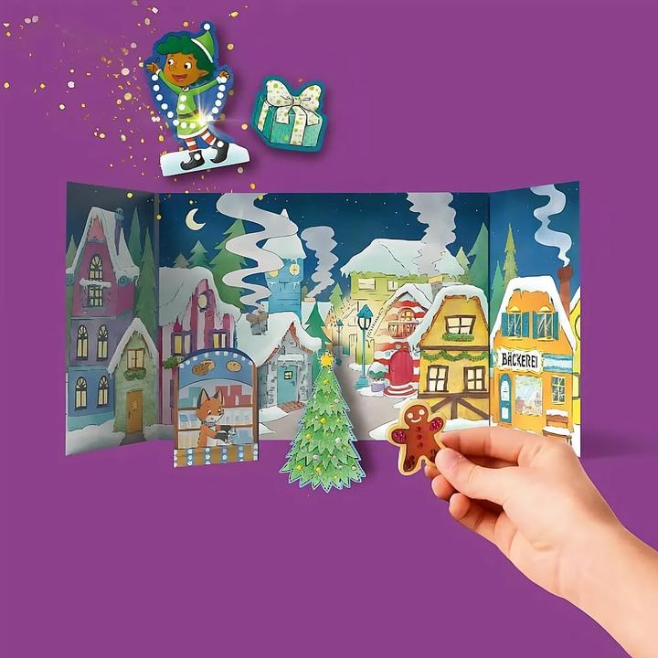 Actual product image Diamond Painting